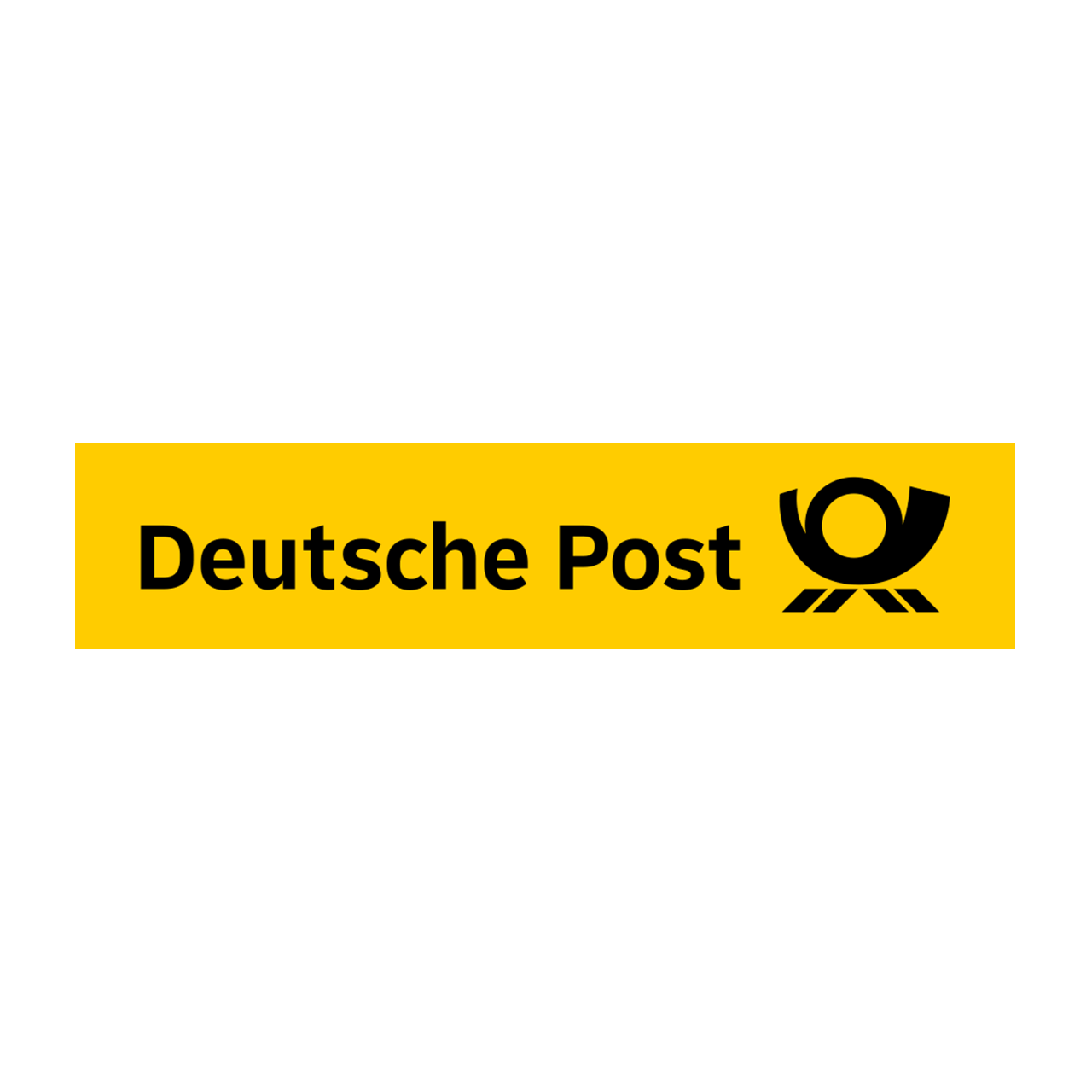 Deutsche post. Логотип Post. Эмблемы почты Германии. Deutsche Post желтый значок.