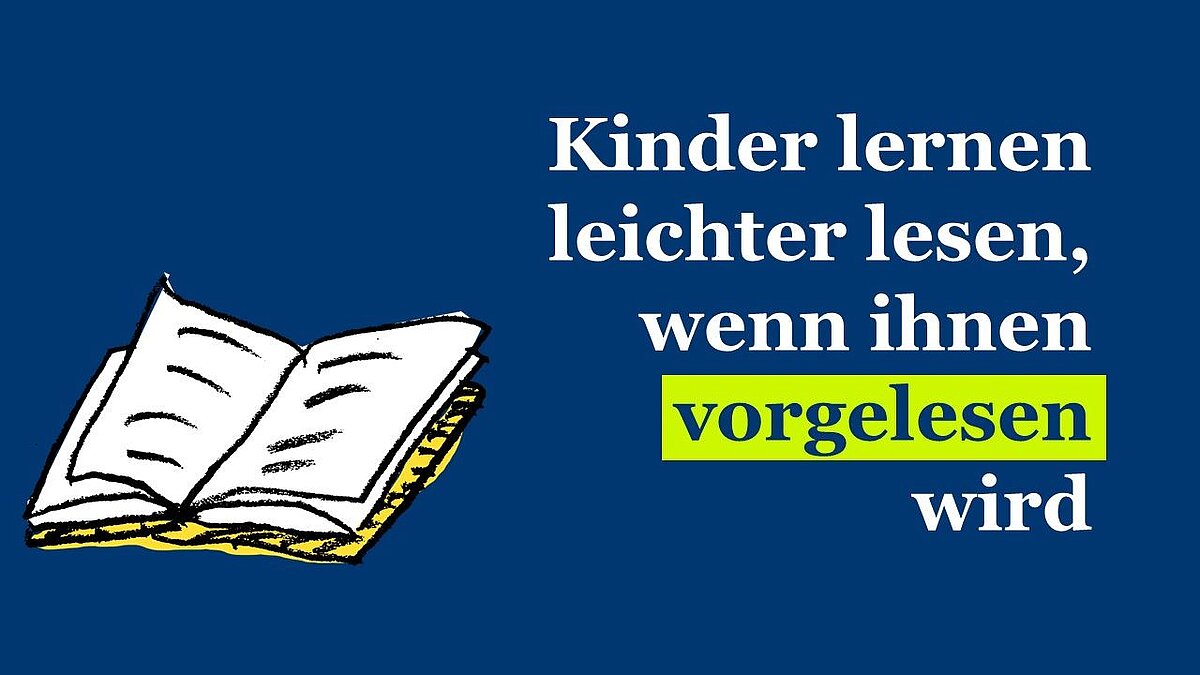 Lesen Lernen – Leben Lernen: Leseförderung An Mainzer Grundschulen Der ...