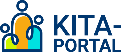 Kitaportal